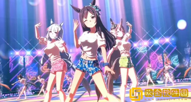 闪耀优俊少女兑换码有哪些