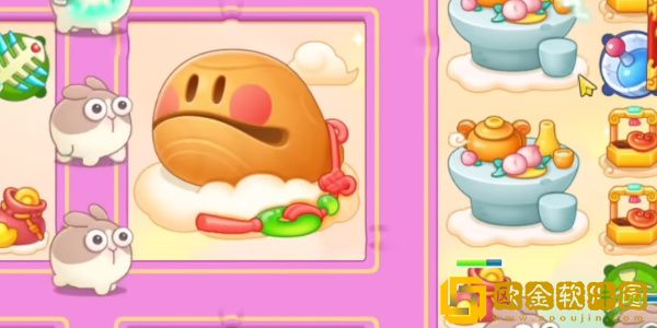 保卫萝卜4周赛2023.8.25