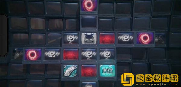 绝区零邦布之狱任务怎么做