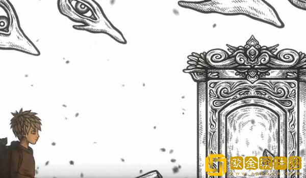 猫博物馆第六关猫咪博物馆攻略