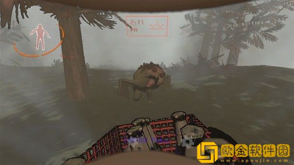 致命公司怎么联机-致命公司联机方法攻略