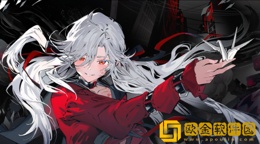 白荆回廊纯火队怎么搭配