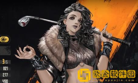 钢岚芙烈达怎么培养-钢岚芙烈达玩法搭配