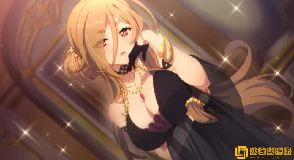 公主连结克蕾琪塔抽取建议