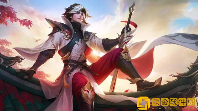 王者荣耀曜云鹰彻晓什么时候上线-王者荣耀曜云鹰彻晓皮肤上线时间