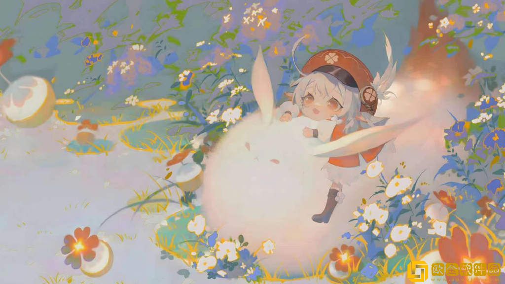 原神以索忒成就怎么做-原神以索忒成就获得攻略