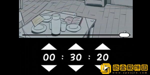 人间诡视第五关-人间诡视第五关怎么过