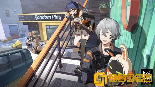 绝区零邦布之狱任务怎么做-绝区零邦布之狱任务一览