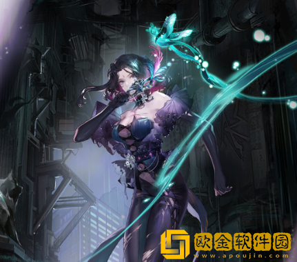 白荆回廊蚀爆队怎么玩