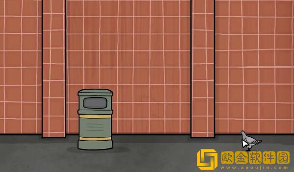 锈湖地铁繁花第五章流程