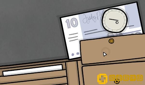 锈湖地铁繁花第五章流程