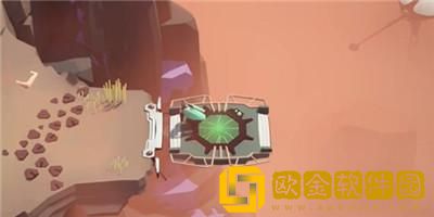 Cocoon茧游戏攻略第二章