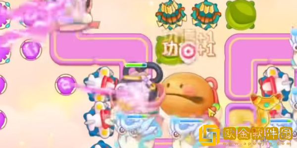 保卫萝卜4周赛2023.9.4 保卫萝卜4周赛2023.9.4