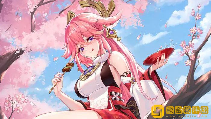 原神枫丹npc对话奖励有哪些-原神4.0枫丹npc全部对话奖励大全