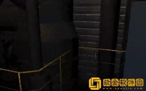 致命公司小黑能杀吗