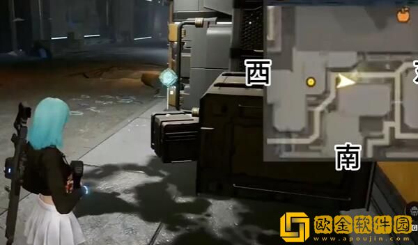 星球重启韦伦的演讲稿怎么获得