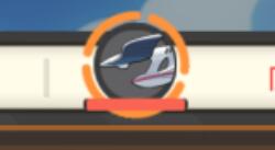 崩坏3寻鸢漫录第十关通关方法 崩坏3寻鸢漫录第十关通关方法