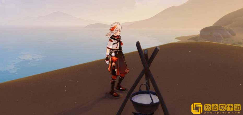 原神枫丹之后是哪个**
原神枫丹之后是哪个**