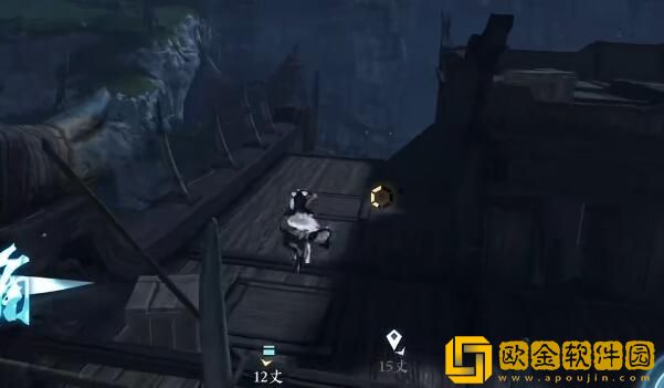 逆水寒手游青龙*
剑怎么获得