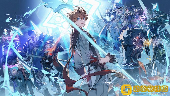 原神佩尔曼雅的三个问题答案是什么-原神佩尔曼雅的三个问题答案攻略