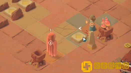 重返未来1999安全疏散怎么过 重返未来1999安全疏散怎么过