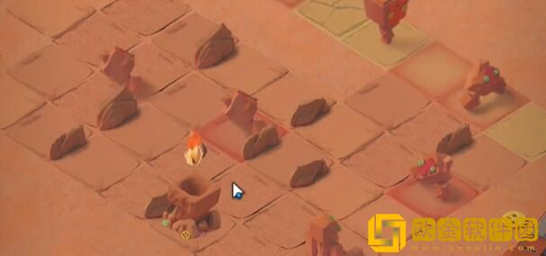 重返未来1999全民赛事怎么过