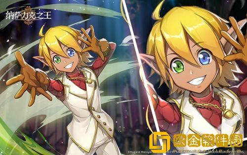 纳萨力克之王buff核爆队怎么玩-纳萨力克之王buff核爆队搭配推荐