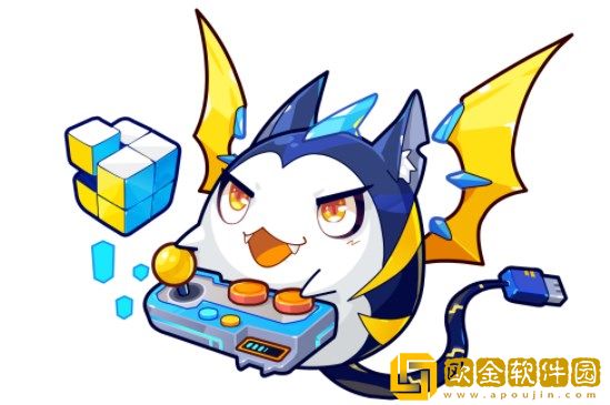 洛克王国魔方转转转活动怎么玩 洛克王国魔方转转转活动怎么玩