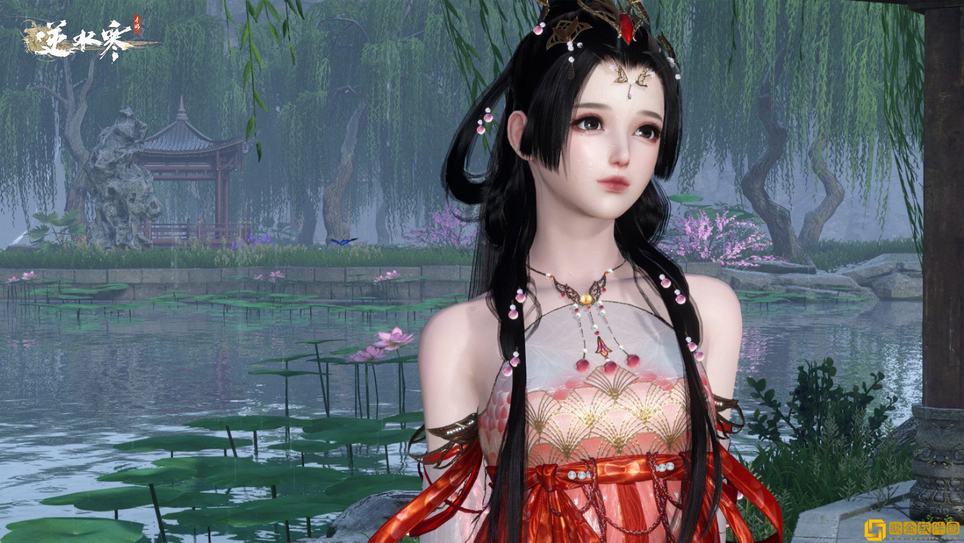 逆水寒手游孰贵孰贱任务怎么做-逆水寒手游孰贵孰贱任务完成攻略