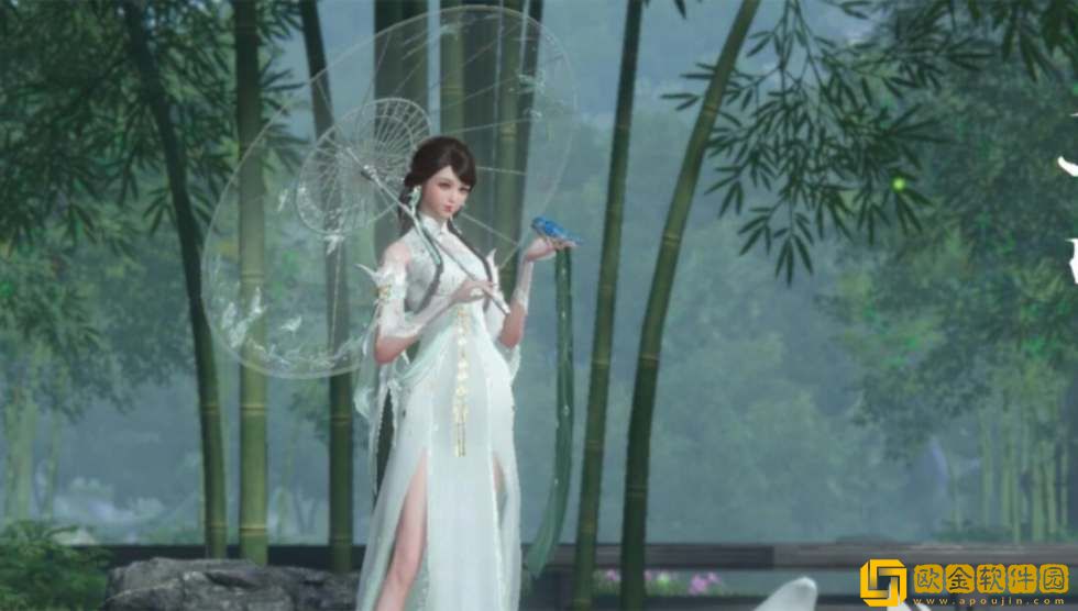 逆水寒手游回归奖励触发条件一览 逆水寒手游回归奖励触发条件一览