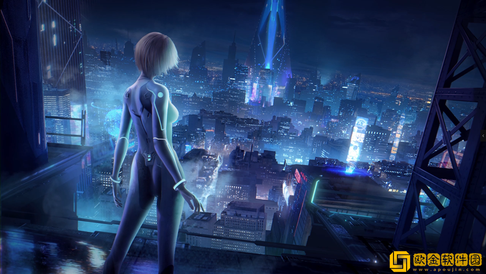 星球重启兑换码有哪些-星球重启有效礼包码汇总2023