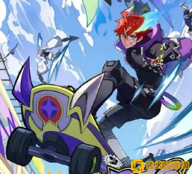 王者荣耀孙策时之奇旅皮肤多少钱-王者荣耀孙策时之奇旅皮肤要多少