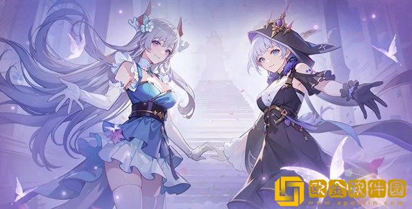 心之归途节奏榜最新