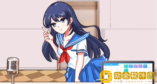 汉字找茬王美味料理怎么过关 汉字找茬王美味料理怎么过关