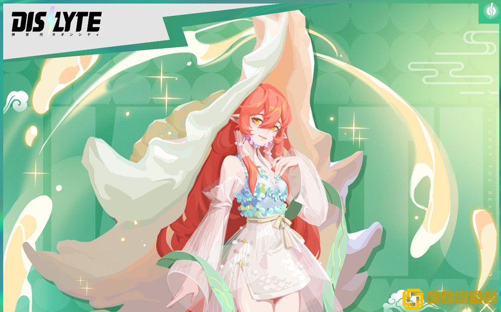 众神派对养成素材怎么获得-众神派对养成素材获得方法攻略