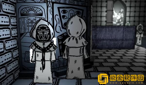 吃香游戏攻略第三章