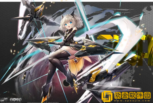 交错战线女王蜂怎么配队-交错战线女王蜂阵容搭配