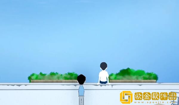 吃香游戏攻略第四章