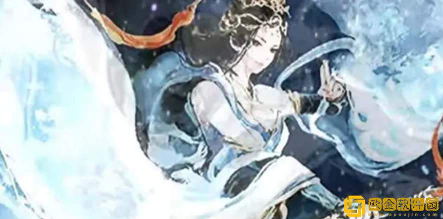 王者荣耀露娜世冠皮肤什么时候上线