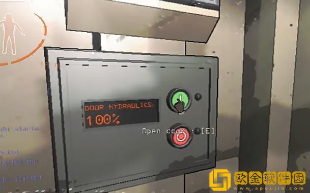 致命公司英文叫什么