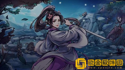 烟雨江湖镇派寒汐任务攻略-烟雨江湖镇派寒汐支线任务怎么做