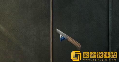 阿姐鼓2攻略第一章