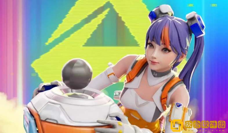 高能英雄怎么单排-高能英雄单排方法