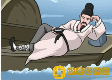 汉字找茬王帮游客完成换装怎么过关