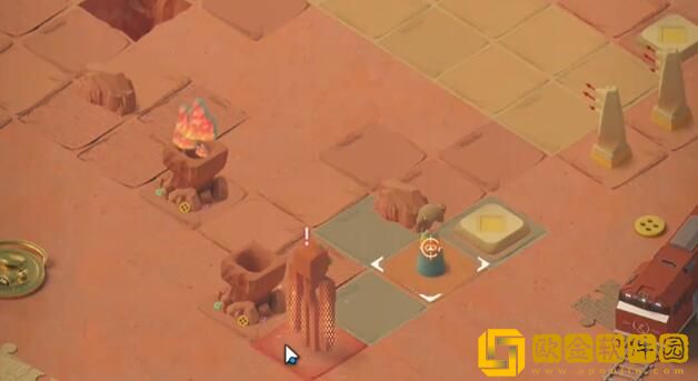 重返未来1999火炬的传递怎么过 重返未来1999火炬的传递怎么过