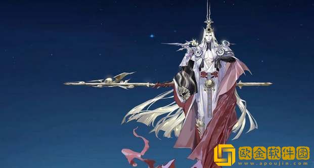 阴阳师伊邪那岐什么时候上线 阴阳师伊邪那岐什么时候上线