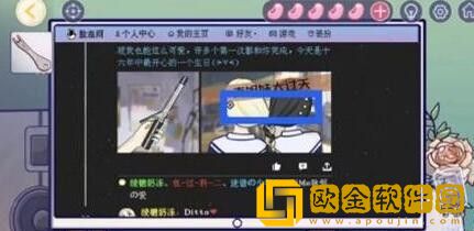 房间的秘密3：女团回归夜攻略第三章