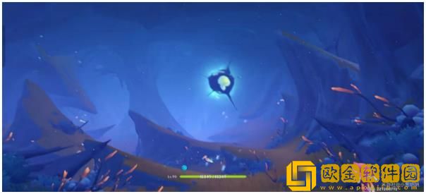 原神打破时间墙成就怎么做