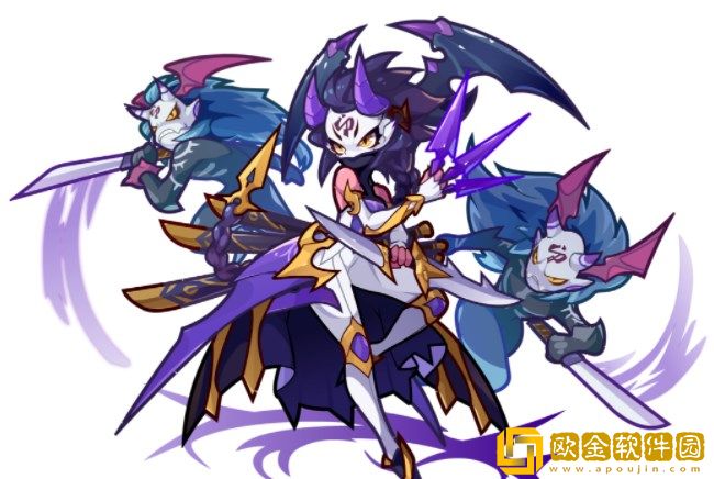 洛克王国绝密刺探活动怎么玩