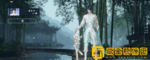 逆水寒手游工欲善其事怎么做